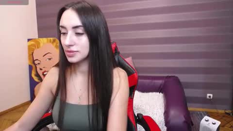 Kira online show from November 23, 2025, 8:03 am