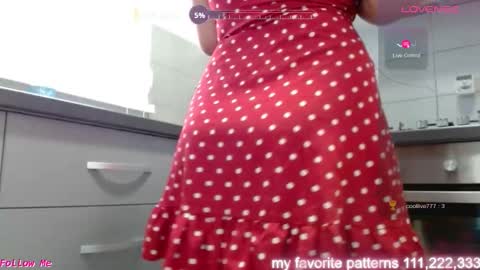 jen online show from March 9, 2026, 7:23 am