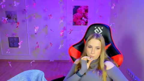 Jenny online show from May 11, 2026, 6:30 am