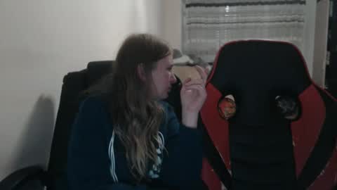 JenisAndPeter online show from October 29, 2025, 7:26 pm