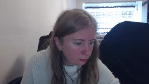 Snapshot of jenisandpeter chatting on March 9, 2026, 6:28 am JenisAndPeter online show from March 9, 2026, 6:28 am