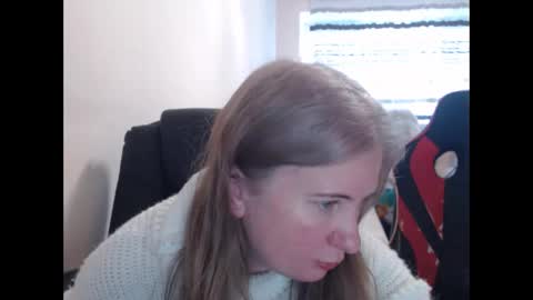 Snapshot of jenisandpeter chatting on March 10, 2026, 6:51 am JenisAndPeter online show from March 10, 2026, 6:51 am