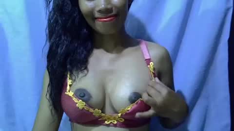 Snapshot of jenkins_jxx chatting on February 17, 2026, 4:09 am Jennie online show from February 17, 2026, 4:09 am