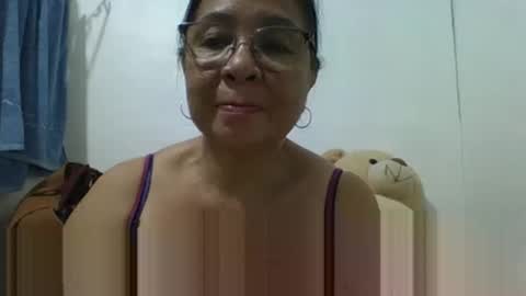 jenky0416 online show from March 28, 2026, 10:15 am