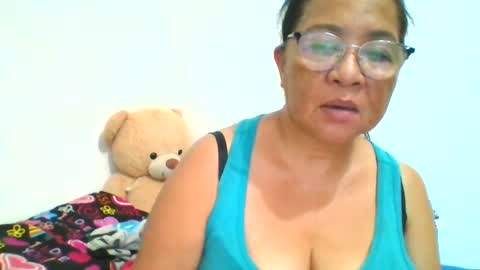 jenky0416 online show from June 29, 2026, 1:01 am