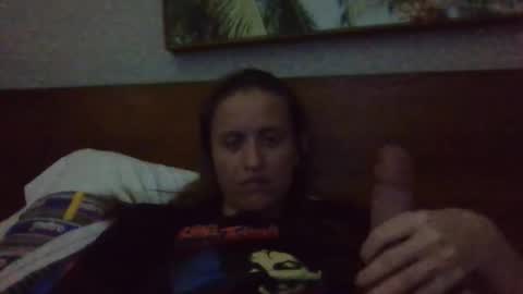 Snapshot of jenlovestotease chatting on May 10, 2026, 7:52 pm love me for who i am...I have a pussy so i make the rules... online show from May 10, 2026, 7:52 pm