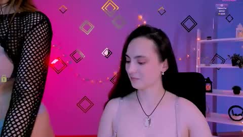 jenna_elayne online show from March 30, 2026, 1:45 pm