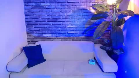 Valentina online show from November 9, 2025, 11:52 am