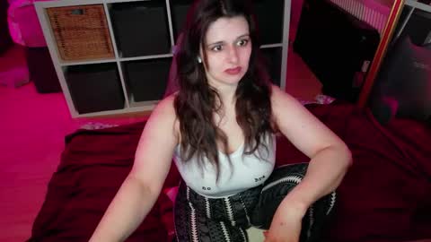 Snapshot of jenna_sxy19 chatting on May 18, 2026, 2:12 pm jennasxy19 online show from May 18, 2026, 2:12 pm