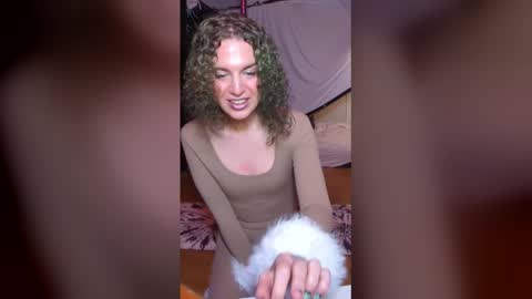 Jenna online show from January 6, 2026, 8:40 am