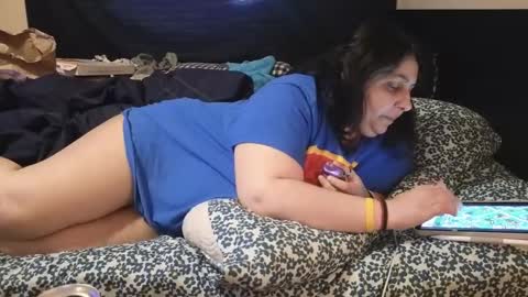  Dragon Queen. Be my Dragon --  and  online show from September 19, 2025, 12:45 am