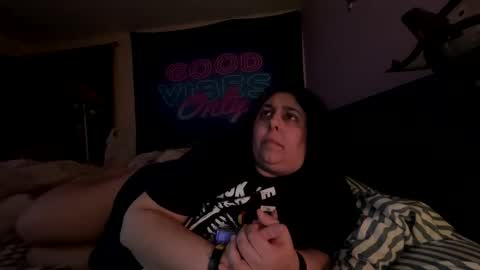  Dragon Queen. Be my Dragon --  and  online show from November 3, 2025, 12:24 am