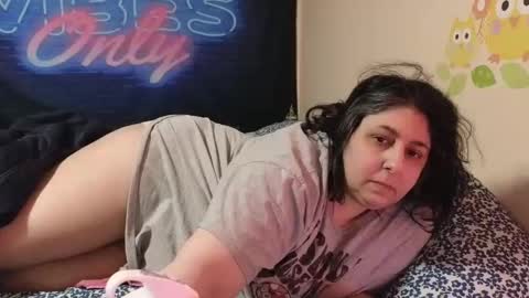  Dragon Queen. Be my Dragon --  and  online show from February 8, 2026, 4:05 am