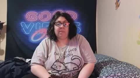  Dragon Queen. Be my Dragon --  and  online show from February 27, 2026, 11:16 pm