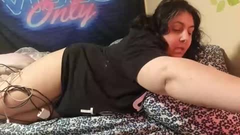  Dragon Queen. Be my Dragon --  and  online show from April 19, 2026, 8:44 pm