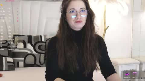 jenna online show from April 3, 2026, 5:05 am