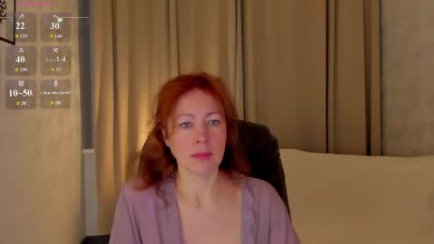 Snapshot of jennali1 chatting on May 2, 2026, 4:06 am Jenna online show from May 2, 2026, 4:06 am