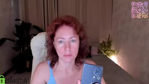 Snapshot of jennali1 chatting on June 2, 2026, 4:03 am Jenna online show from June 2, 2026, 4:03 am