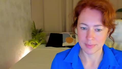 Snapshot of jennali1 chatting on June 10, 2026, 4:01 am Jenna online show from June 10, 2026, 4:01 am