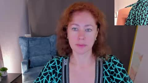 Snapshot of jennali1 chatting on June 14, 2026, 4:03 am Jenna online show from June 14, 2026, 4:03 am