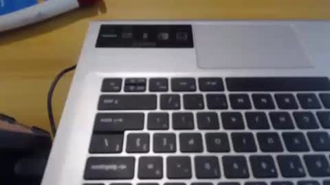 Snapshot of jennalyn_19 chatting on March 5, 2025, 4:45 am jennalyn_19 online show from March 5, 2025, 4:45 am