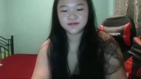 Snapshot of jennalyn_19 chatting on March 10, 2025, 7:07 pm jennalyn_19 online show from March 10, 2025, 7:07 pm