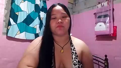 jennalyn_19 online show from November 13, 2025, 12:26 pm