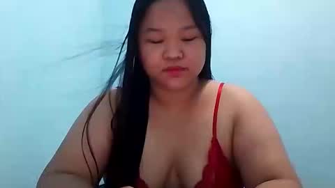 jennalyn_19 online show from December 17, 2025, 11:05 am