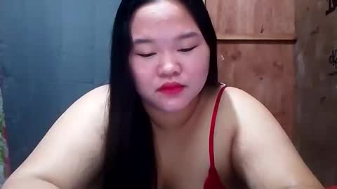 jennalyn_19 online show from February 5, 2026, 11:20 pm