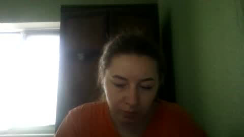 JennaMolberty online show from May 16, 2026, 2:05 pm
