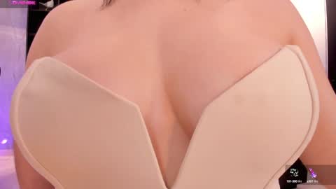 Snapshot of jennaolson chatting on January 16, 2025, 9:19 pm Jenna Olson online show from January 16, 2025, 9:19 pm