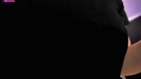 Snapshot of jennaolson chatting on January 17, 2025, 6:12 pm Jenna Olson online show from January 17, 2025, 6:12 pm