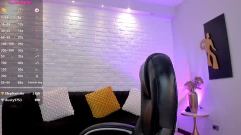 Snapshot of jennaolson chatting on January 22, 2025, 12:38 am Jenna Olson online show from January 22, 2025, 12:38 am