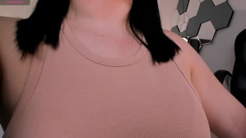 Snapshot of jennaolson chatting on February 1, 2025, 6:19 pm Jenna Olson online show from February 1, 2025, 6:19 pm