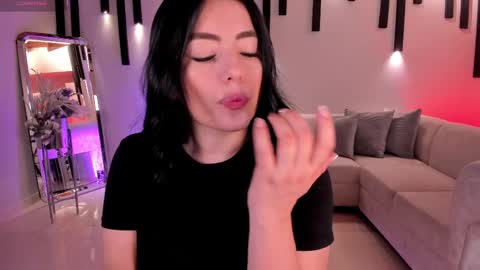 Snapshot of jennaolson chatting on September 17, 2025, 2:52 pm Jenna Olson online show from September 17, 2025, 2:52 pm