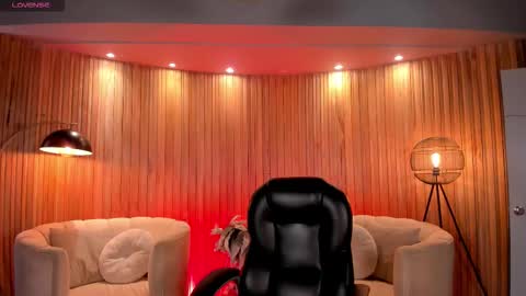 Snapshot of jennaolson chatting on September 27, 2025, 6:46 pm Jenna Olson online show from September 27, 2025, 6:46 pm