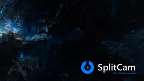 jenner_lena online show from March 30, 2026, 7:31 am