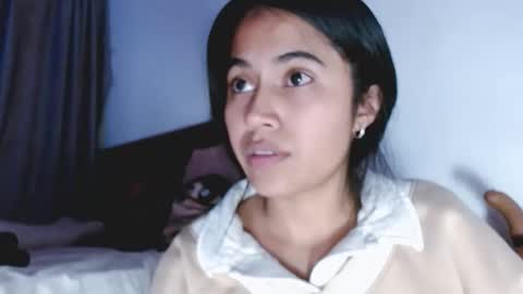 jenner_lena online show from April 2, 2026, 7:17 am