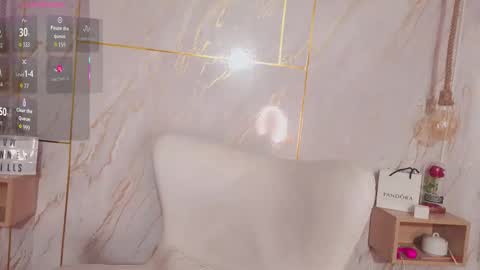 Jenner online show from March 29, 2026, 6:30 pm