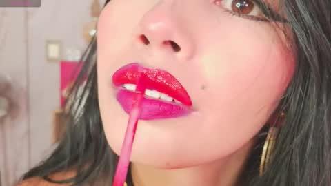 Jenner online show from March 30, 2026, 8:54 pm