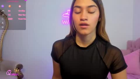 jenner online show from June 6, 2026, 3:00 am