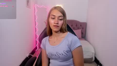 jenner online show from July 10, 2026, 1:43 am
