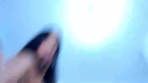 jenn online show from January 1, 2025, 4:29 am