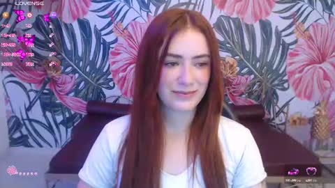 Jenny online show from June 10, 2026, 1:43 pm