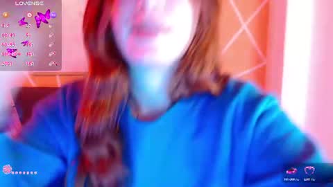 Jenny online show from June 26, 2026, 1:48 pm