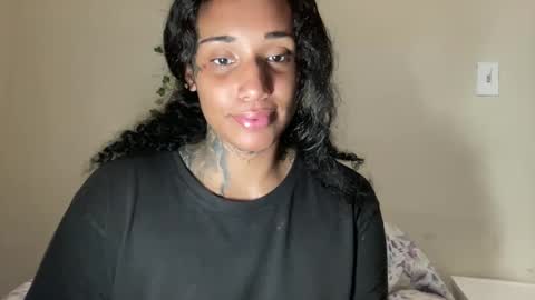 Snapshot of jenni_cash chatting on September 12, 2025, 6:57 am Mistress Jenni online show from September 12, 2025, 6:57 am