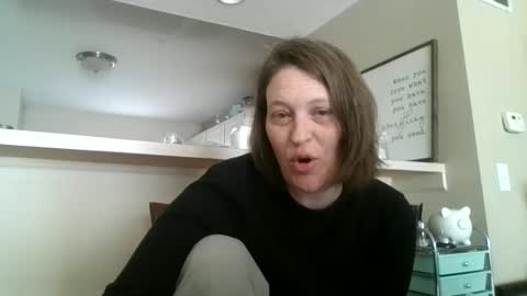 Jennibean6996 online show from February 28, 2026, 2:40 pm