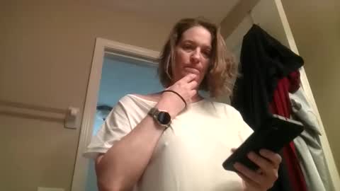 Jennibean6996 online show from March 29, 2026, 2:17 pm