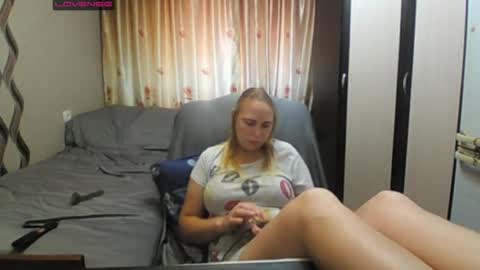 Snapshot of jennideep chatting on July 14, 2026, 11:16 am JenniDeep online show from July 14, 2026, 11:16 am