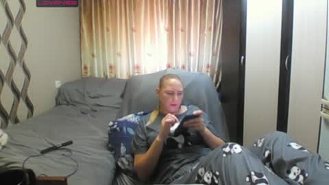Snapshot of jennideep chatting on July 23, 2026, 3:59 am JenniDeep online show from July 23, 2026, 3:59 am